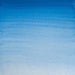 Winsor & Newton Professional Watercolour 5ml - ArtStore Online