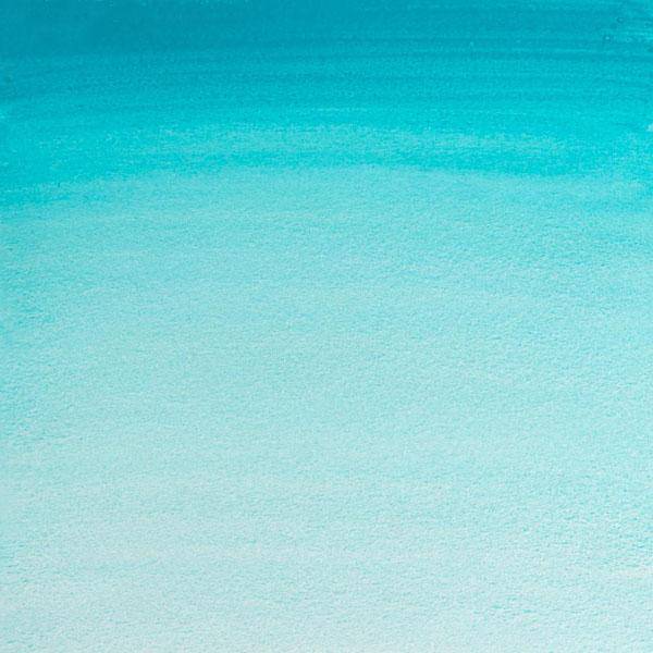 Winsor & Newton Professional Watercolour 5ml - ArtStore Online