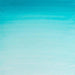 Winsor & Newton Professional Watercolour 5ml - ArtStore Online