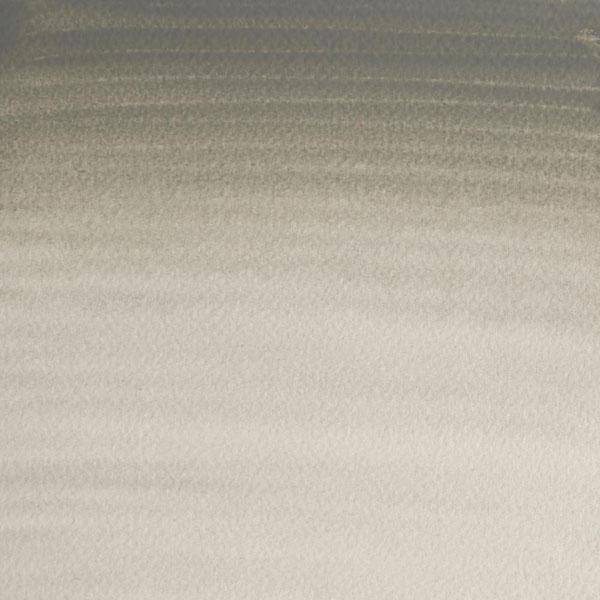 Winsor & Newton Professional Watercolour 5ml - ArtStore Online