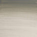 Winsor & Newton Professional Watercolour 14ml - ArtStore Online