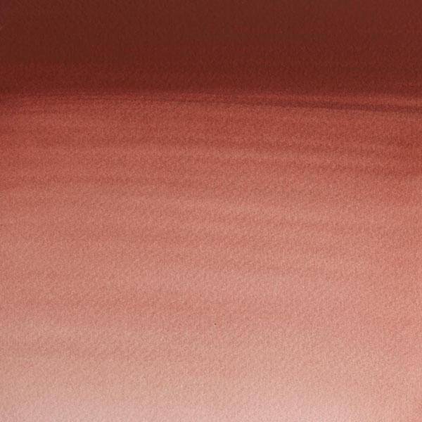 Winsor & Newton Professional Watercolour 14ml - ArtStore Online