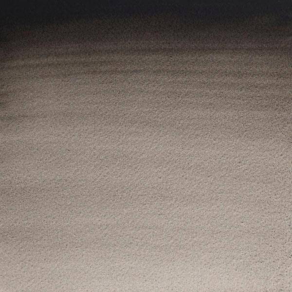 Winsor & Newton Professional Watercolour 5ml - ArtStore Online