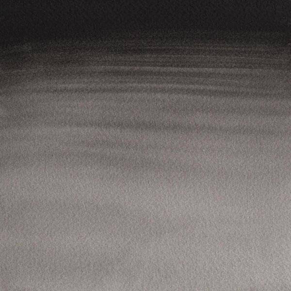 Winsor & Newton Professional Watercolour 5ml - ArtStore Online