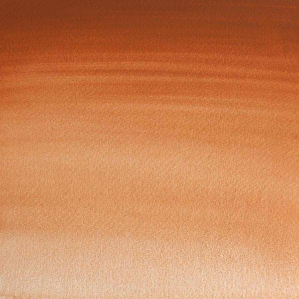 Winsor & Newton Professional Watercolour 5ml - ArtStore Online
