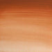 Winsor & Newton Professional Watercolour 5ml - ArtStore Online