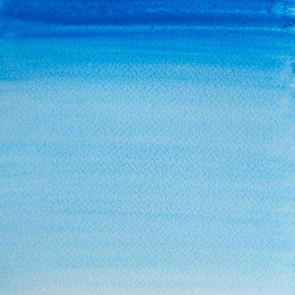 Winsor & Newton Professional Watercolour 5ml - ArtStore Online