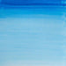 Winsor & Newton Professional Watercolour 5ml - ArtStore Online