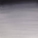 Winsor & Newton Professional Watercolour 5ml - ArtStore Online
