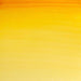 Winsor & Newton Professional Watercolour 5ml - ArtStore Online