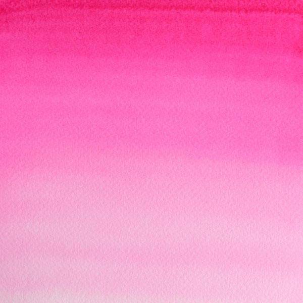 Winsor & Newton Professional Watercolour 5ml - ArtStore Online