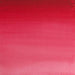 Winsor & Newton Professional Watercolour 5ml - ArtStore Online
