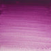 Winsor & Newton Professional Watercolour 5ml - ArtStore Online