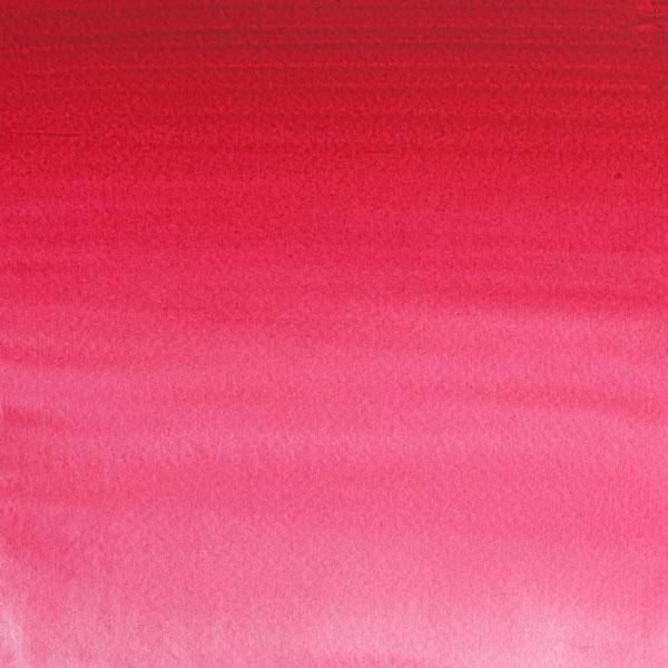 Winsor & Newton Professional Watercolour 5ml - ArtStore Online