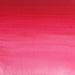 Winsor & Newton Professional Watercolour 5ml - ArtStore Online