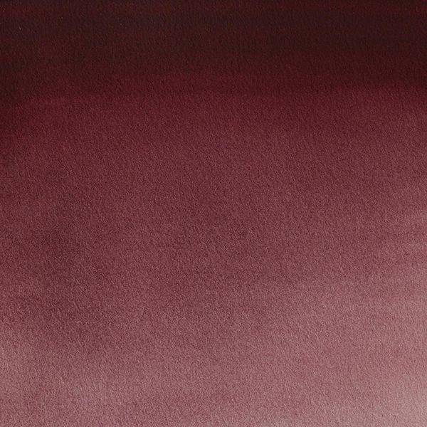 Winsor & Newton Professional Watercolour 5ml - ArtStore Online