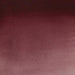 Winsor & Newton Professional Watercolour 5ml - ArtStore Online