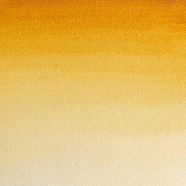 Winsor & Newton Professional Watercolour 5ml - ArtStore Online