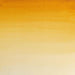 Winsor & Newton Professional Watercolour 5ml - ArtStore Online