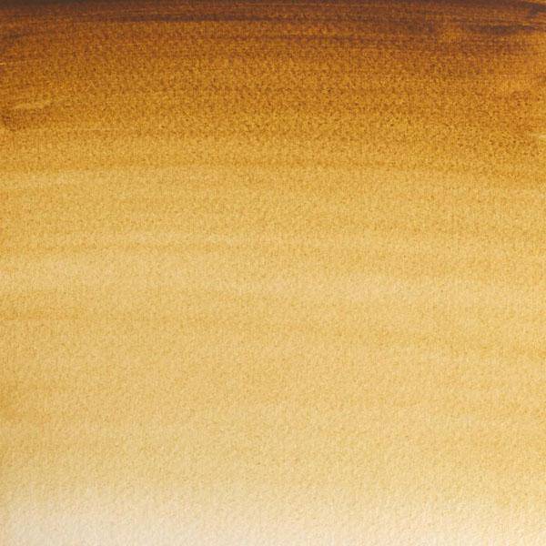 Winsor & Newton Professional Watercolour 5ml - ArtStore Online