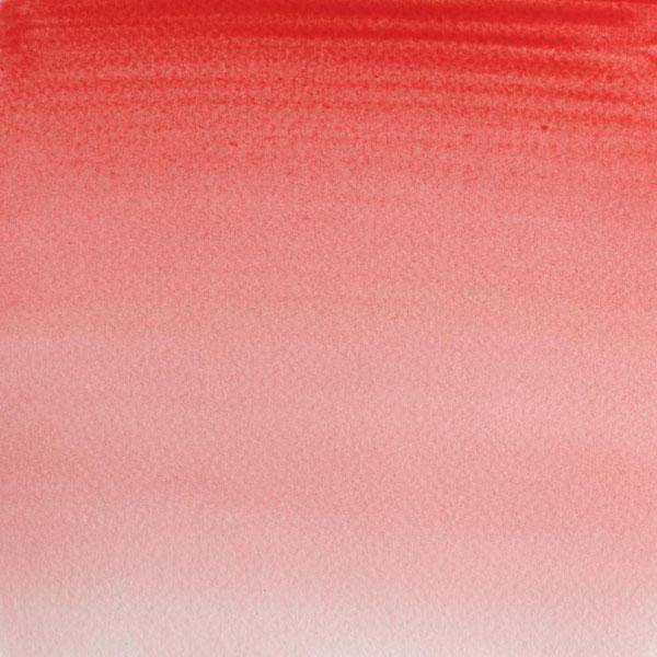 Winsor & Newton Professional Watercolour 5ml - ArtStore Online