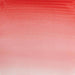 Winsor & Newton Professional Watercolour 5ml - ArtStore Online