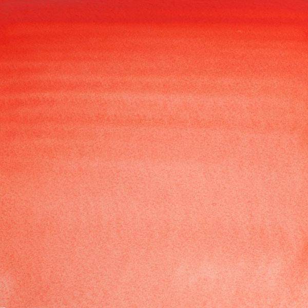 Winsor & Newton Professional Watercolour 5ml - ArtStore Online
