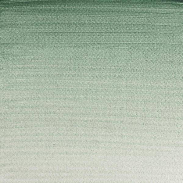 Winsor & Newton Professional Watercolour 5ml - ArtStore Online