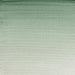 Winsor & Newton Professional Watercolour 5ml - ArtStore Online