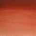 Winsor & Newton Professional Watercolour 5ml - ArtStore Online