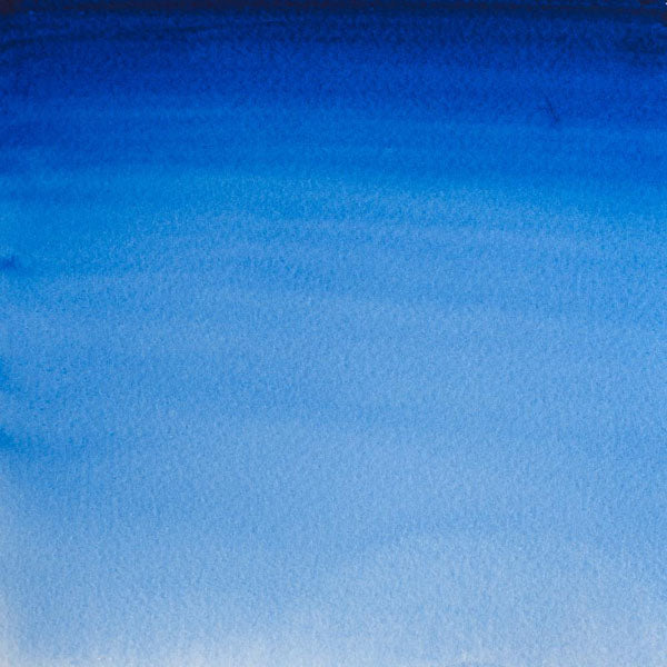 Winsor & Newton Professional Watercolour 14ml - ArtStore Online