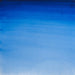 Winsor & Newton Professional Watercolour 14ml - ArtStore Online