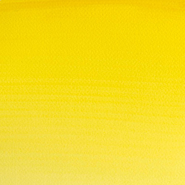 Winsor & Newton Professional Watercolour 14ml - ArtStore Online