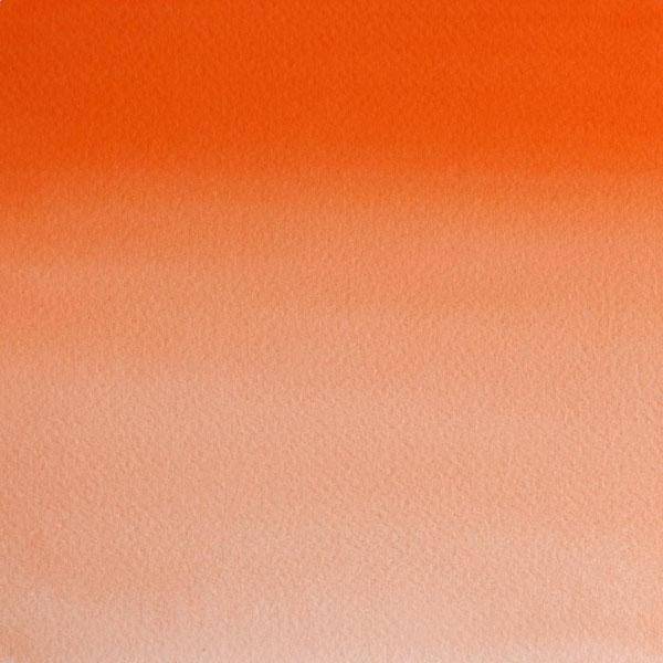 Winsor & Newton Professional Watercolour 5ml - ArtStore Online
