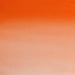 Winsor & Newton Professional Watercolour 5ml - ArtStore Online