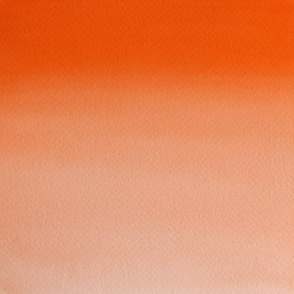 Winsor & Newton Professional Watercolour 14ml - ArtStore Online