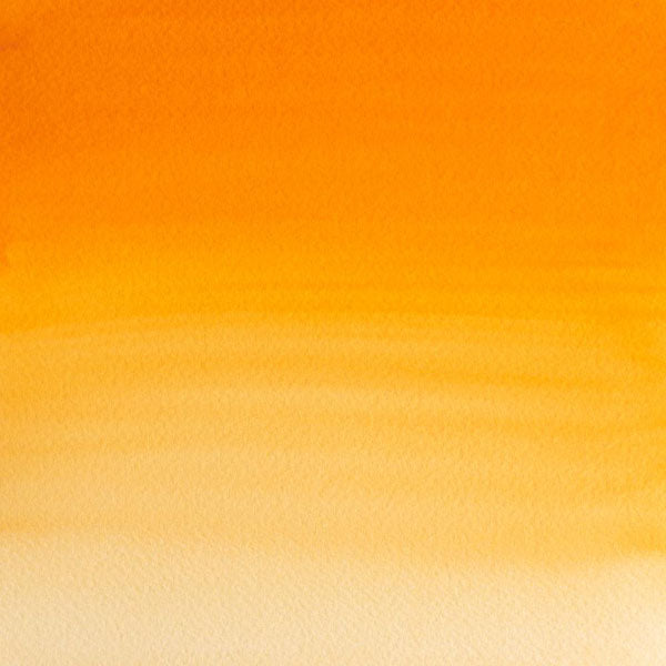 Winsor & Newton Professional Watercolour 14ml - ArtStore Online