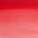 Winsor & Newton Professional Watercolour 14ml - ArtStore Online