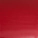 Winsor & Newton Professional Watercolour 5ml - ArtStore Online