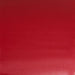 Winsor & Newton Professional Watercolour 14ml - ArtStore Online