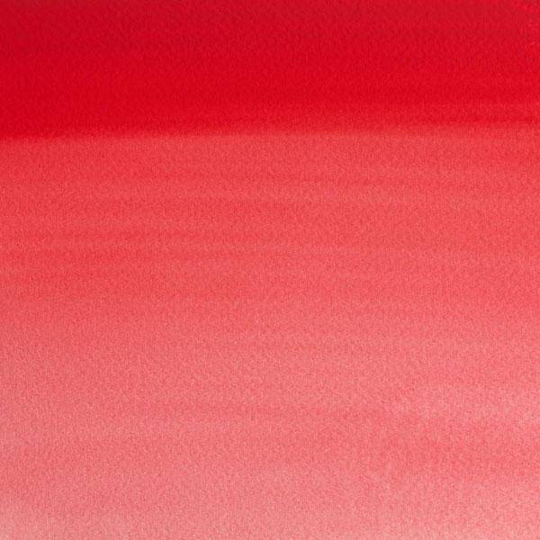 Winsor & Newton Professional Watercolour 5ml - ArtStore Online