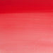 Winsor & Newton Professional Watercolour 5ml - ArtStore Online
