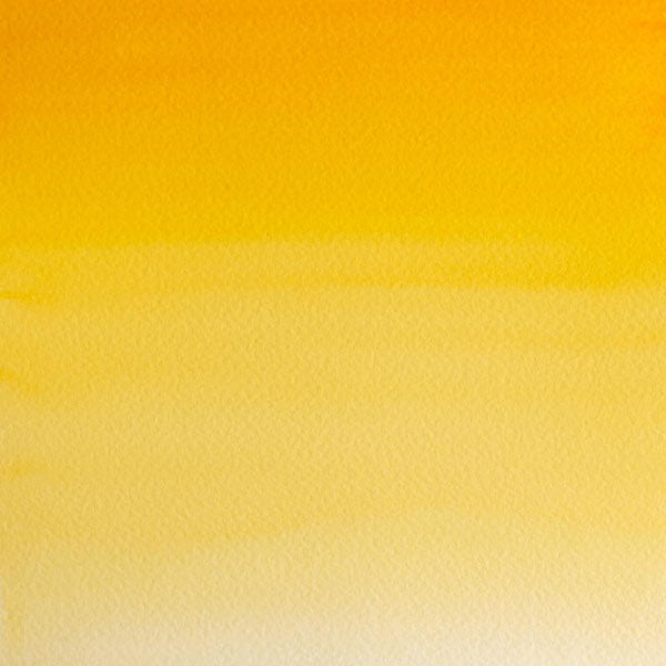 Winsor & Newton Professional Watercolour 14ml - ArtStore Online