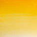 Winsor & Newton Professional Watercolour 14ml - ArtStore Online