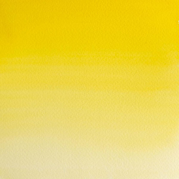 Winsor & Newton Professional Watercolour 14ml - ArtStore Online