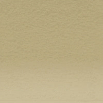 Derwent Drawing Pencils - ArtStore Online