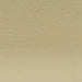 Derwent Drawing Pencils - ArtStore Online
