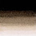Art Spectrum Artists Watercolour 10ml - ArtStore Online