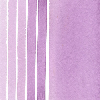 Daniel Smith Watercolour Paints 15ml (Reds & Violets) - ArtStore Online
