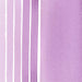 Daniel Smith Watercolour Paints 15ml (Reds & Violets) - ArtStore Online